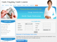 fastpaydaycashloans.net