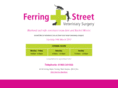 ferringstreetvets.com