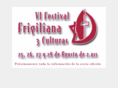festivalfrigiliana3culturas.com