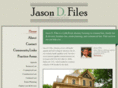 filesandharris.com