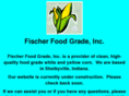 fischersinc.com