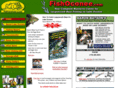 fishoconee.com