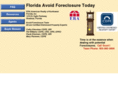 flavoidforeclosuretoday.com