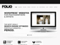 foliowebsites.com