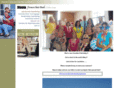 fsbfc.com