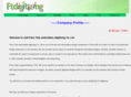 ftdigitizing.com