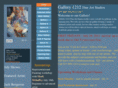 gallery1212.com