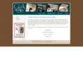 gandapublishing.com