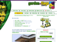 gardenflagshop.com