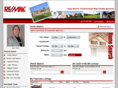 garymorrishomes.com
