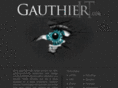 gauthierit.com