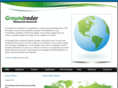 geo-radar.com