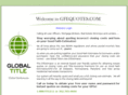 gfequotes.com