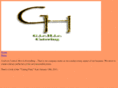 gichie.com