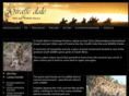 giraffedale.com