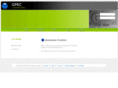 gpec-logiciel.com