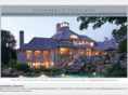 grandbergarchitects.com