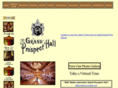 grandprospecthall.com