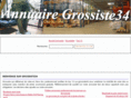 grossiste34.com
