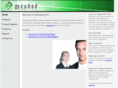 gscubed.com