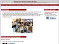 gsdln.org