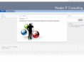 haake-it.net
