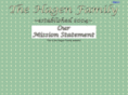 hagensonline.com