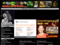 halloweeninc.net