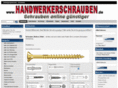 handwerkerschrauben.de