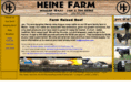 heinefarm.com