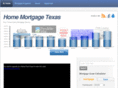 home-mortgage-texas.com