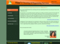 homeorganizingtallahassee.com