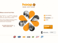 hoop.com.pl