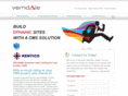 hostkentico.com