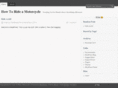 how-to-ride-a-motorcycle.com