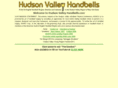 hudsonvalleyhandbells.org