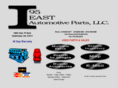 i95eastautomotiveparts.com