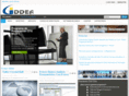 iddeasac.com