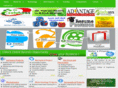 ieeesolutions.com