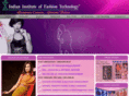 iiftbangalore.com