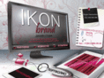 ikonbrand.ru