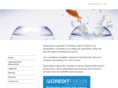 ilcskent.co.uk