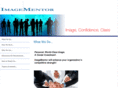 imagementor.com