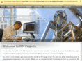imvprojects.com