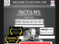 incfilms.com