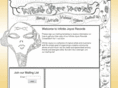 infinitejoyce.com