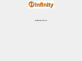 infinity123.com