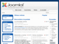 infoclinica.net