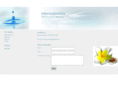 intercosmetics1.com