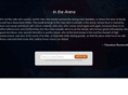 inthearena.com